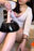 完全顔出し作品～本気マスターベーションシリーズと愛情手コキ＆足コキPart8～Full Face Reveal Works - Serious Masturbation Series and Loving Handjob & Footjob Part 8 -