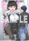 巨女オフィスへ異動です