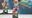 関西弁少女ホノカ配信開始
