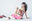 【11月有料会員限定販売！】もっともっと上級編♡