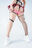【11月有料会員限定販売！】もっともっと上級編♡