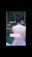 ♨️タオルなし🎬モザイク薄め㊙️🫣❤️商品でしか見られない温泉動画💕