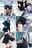 anoter story