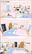MMDモデル・女の子の部屋