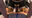 【▲100●100】Some boyish fighter. Planned to rake in cash and make a name for herself in underground 〇〇〇〇 death matches... But got taken down by a formidable opponent.21