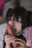 ほんとのふゆ