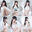 White《ダウンロード版》