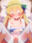 幼姫と初夜　動画データ