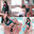 (guiltydolls55)プールの日に制服の下に水着を着てきちゃった子😂