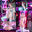 (guiltydolls56)だいじょぶだいじょぶ！合法ですっ！（たぶん・・・）じゃっ、404号室こちらで～す♡