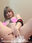 【激薄モザ！】浴衣セクシー衣装でマ◯コおっぱい丸出しで触っちゃう💕クリ🤍乳首🤍中🤍