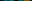 【タイムシート】あめちゃんアルバイト1日目_本編2【Funscript】