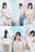 僕だけのお姫様になってくれますか？【コスホリ新刊】