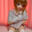 あかり(1人えっち)