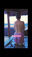 ♨️温泉動画🍑お尻が〜💕㊙️🫣❤️❤️