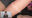 【△100●100】Saya Nikaido（top student in her grade）Confirms Her Own Voyeurism Victim Video:Vol.R013:'AI Deepfake～Video:Having sex with the teacher in missionary position in the school library～