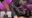 【△100●100】Saya Nikaido（top student in her grade）Confirms Her Own Voyeurism Victim Video:Vol.R013:'AI Deepfake～Video:Having sex with the teacher in missionary position in the school library～