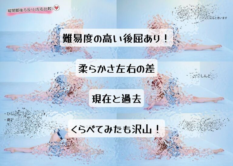 【写真集】ひなのからだ図鑑2025【112ページ】
