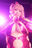 Unholy idol