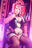 Unholy idol