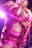 Unholy idol