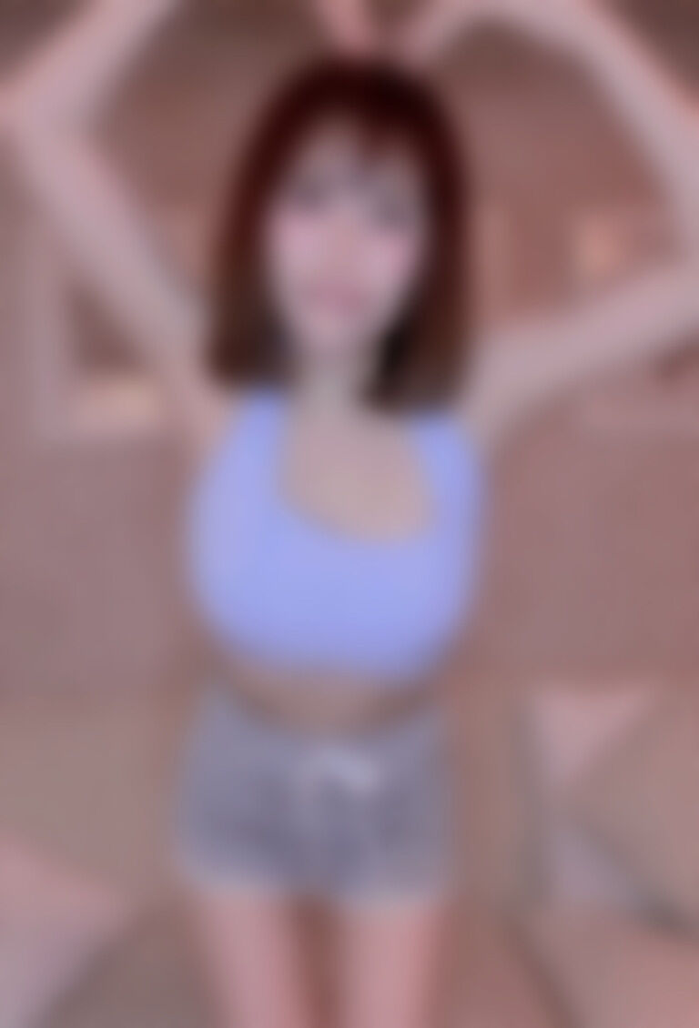 【30作目記念✨特別編】あの『ノーブラ衣装』で激揺れダンス3本セット🫨💓