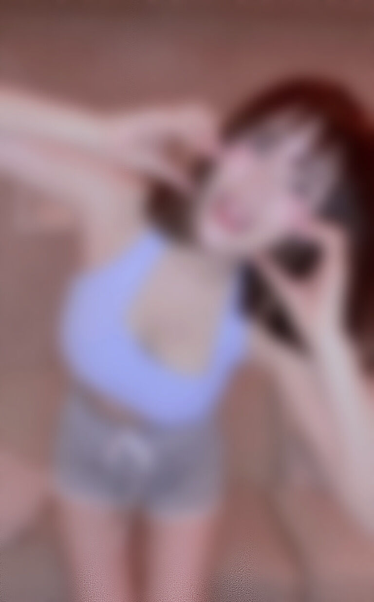 【30作目記念✨特別編】あの『ノーブラ衣装』で激揺れダンス3本セット🫨💓