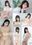 【DL】最上級に可愛い最上ゆに－ファースト写真集－