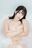 【DL】最上級に可愛い最上ゆに－ファースト写真集－