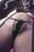 [DL]聖淫