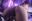 [DL]聖淫