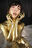 Gold Rush #1