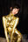 Gold Rush #1