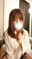 【特別公開動画】ソフトSMプレイ💜乳首クリップ➕首輪➕目隠しでドM堕ち絶頂…