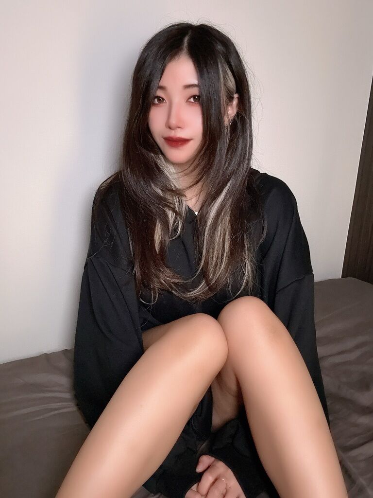 ふぁるとおうちでーと