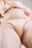 【DL】Fiction -Pastel- 裏💓写真集🔞