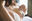 新刊【写真集】𝐦𝐞𝐥𝐭
