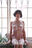 【R-18】羽生アリサさんコスプレ写真集【バニー】