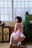 【R-18】羽生アリサさんコスプレ写真集【バニー】