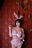 【R-18】羽生アリサさんコスプレ写真集【バニー】