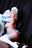 【R-18】羽生アリサさんコスプレ写真集【ア◯ナ】