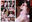 【R-18】羽生アリサさんコスプレ写真集【バニー】