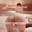 【ヒクヒクアナルモザなしVer|顔出し🎥】2回イキ💦光るお風呂・ベットで潮吹き