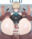 Bまとめ 02