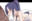 Bまとめ 02