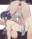 Bまとめ 02