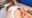【単品長編動画フル】清純派女子 激イキ凌虐セックス