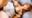 【単品長編動画フル】清純派女子 激イキ凌虐セックス