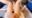 【単品長編動画フル】清純派女子 激イキ凌虐セックス