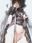白銀81（@81silver811）自撮り Vol.44 (動画入り)